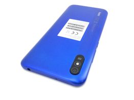 xiaomi redmi 9at