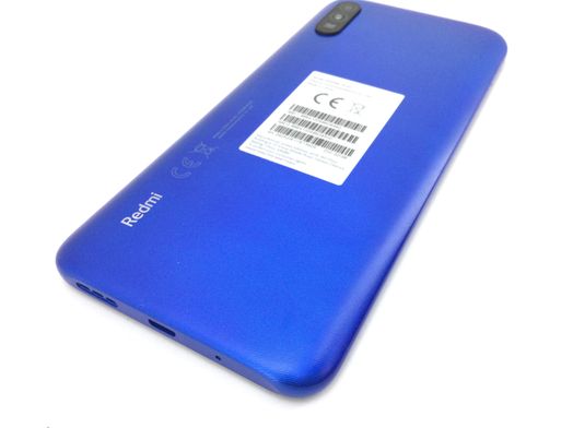 xiaomi redmi 9at