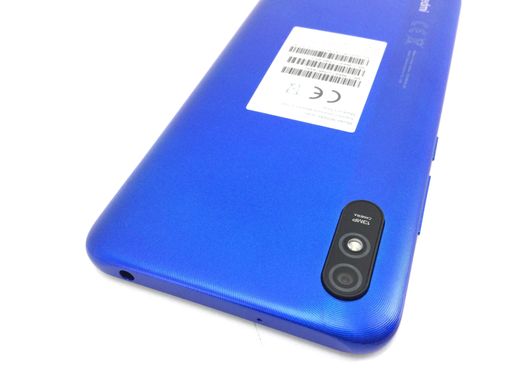 xiaomi redmi 9at