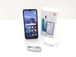 xiaomi redmi 9at