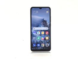 xiaomi redmi 9at