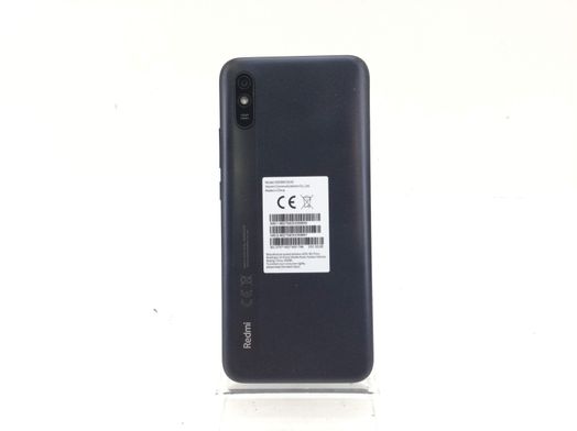xiaomi redmi 9at