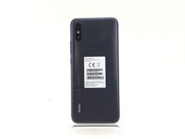 xiaomi redmi 9at