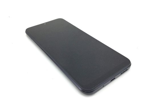xiaomi redmi 9at