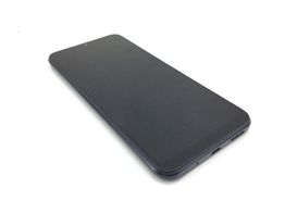 xiaomi redmi 9at