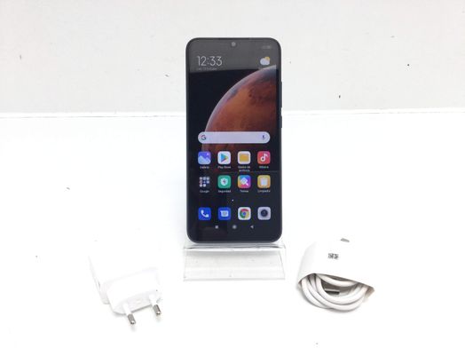 xiaomi redmi 9at