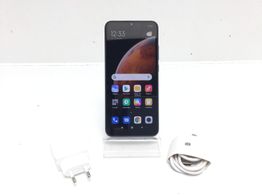 xiaomi redmi 9at