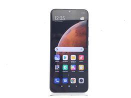 xiaomi redmi 9at
