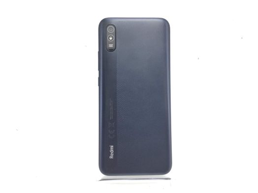xiaomi redmi 9at