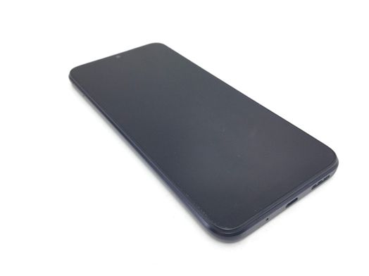 xiaomi redmi 9at