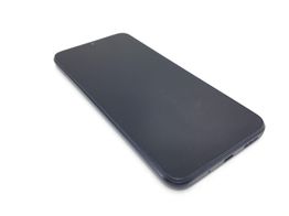 xiaomi redmi 9at