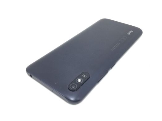 xiaomi redmi 9at