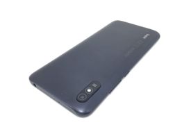 xiaomi redmi 9at