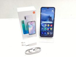 xiaomi redmi 9at