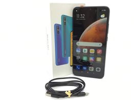 xiaomi redmi 9at