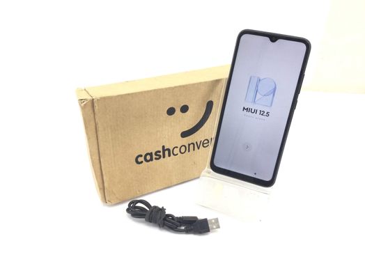 xiaomi redmi 9at