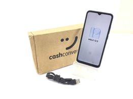 xiaomi redmi 9at
