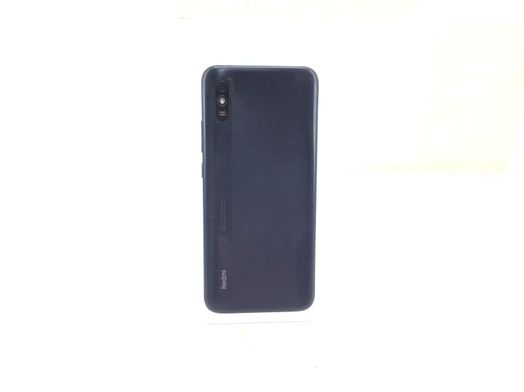 xiaomi redmi 9at