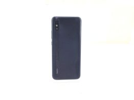 xiaomi redmi 9at