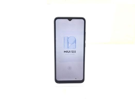 xiaomi redmi 9at