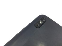 xiaomi redmi 9at