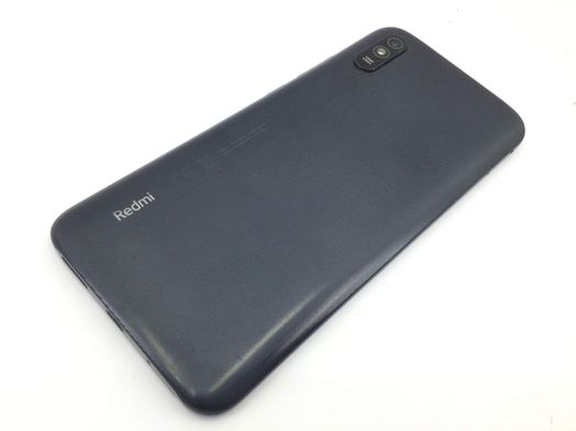 xiaomi redmi 9at