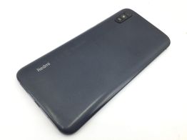 xiaomi redmi 9at