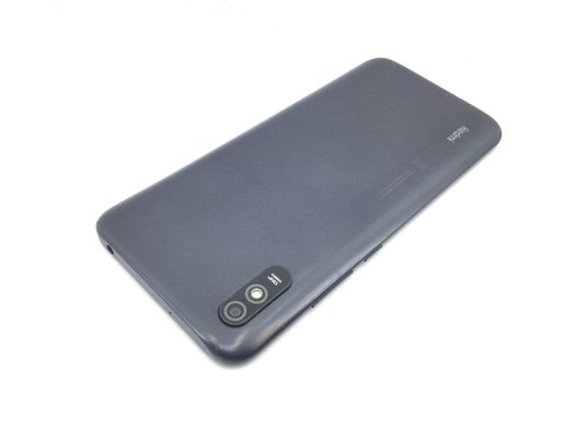 xiaomi redmi 9at