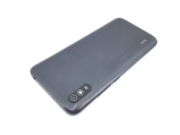 xiaomi redmi 9at