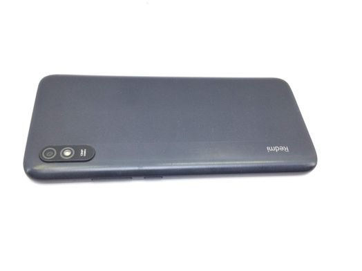 xiaomi redmi 9at