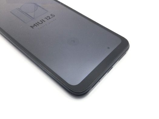 xiaomi redmi 9at