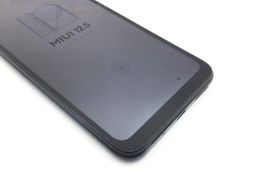 xiaomi redmi 9at