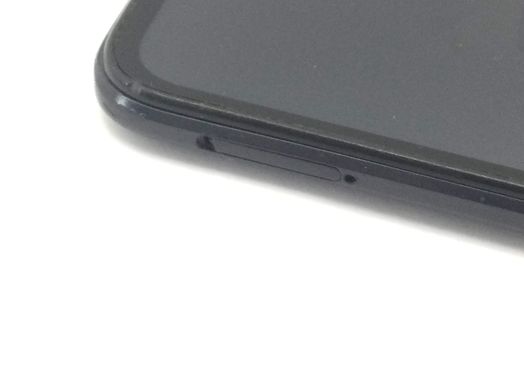 xiaomi redmi 9at