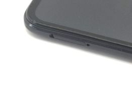 xiaomi redmi 9at