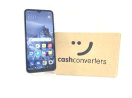 xiaomi redmi 9at