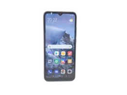 xiaomi redmi 9at