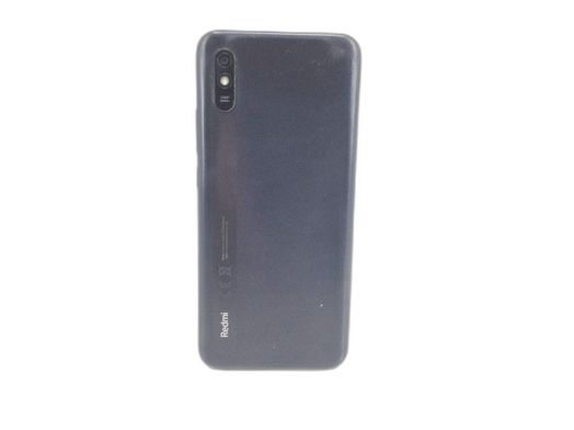 xiaomi redmi 9at