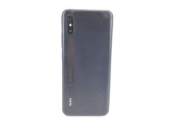 xiaomi redmi 9at