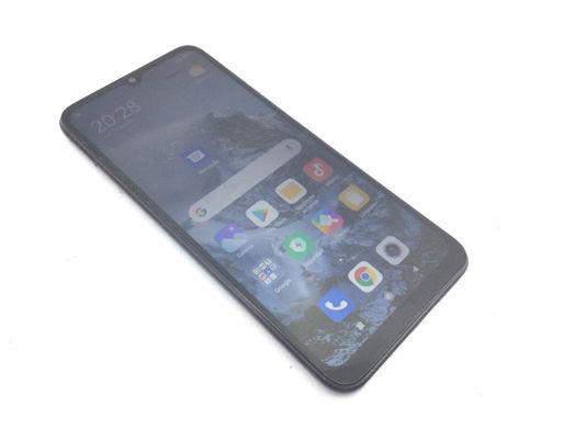 xiaomi redmi 9at