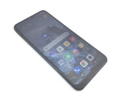 xiaomi redmi 9at