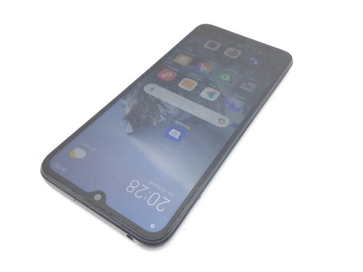 xiaomi redmi 9at