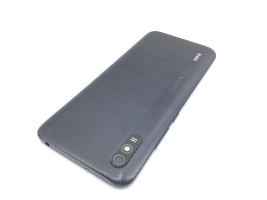 xiaomi redmi 9at