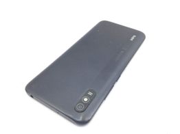 xiaomi redmi 9at