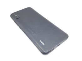 xiaomi redmi 9at