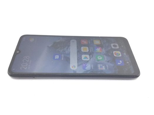 xiaomi redmi 9at