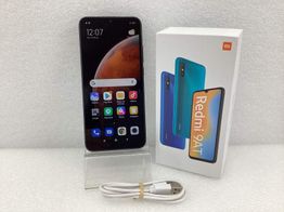 xiaomi redmi 9at