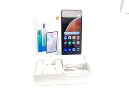 xiaomi redmi 9at