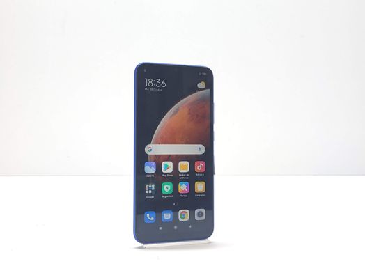 xiaomi redmi 9at