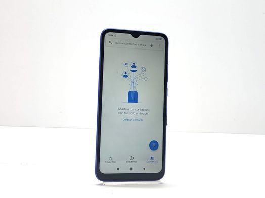 xiaomi redmi 9at