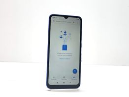 xiaomi redmi 9at